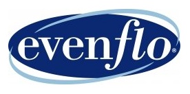 автокресла evenflo