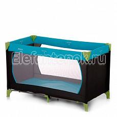 Hauck Dream`n Play water blue