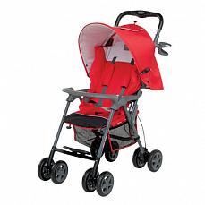Foppapedretti Tokio  Red