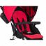 Mountain Buggy Swift  2 в 1