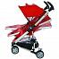 Quinny Zapp Xtra (Квинни Запп Экстра)