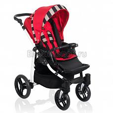 Lonex Sport (Лонекс Спорт) 08