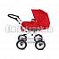 Bumbleride Footmuff & Liner