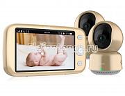 Ramili Baby RV1600X2