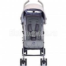 EasyWalker Buggy Monaco Apero 