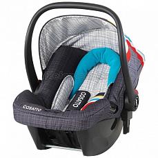 Cosatto Giggle Carseat 0+ NEW WAVE 2014