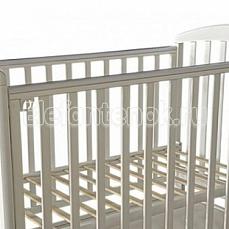 Антел Каролина 3-5 (универсальный маятник) Лунная ночь