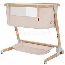 Carrello Prima CRL-16503 Honey Beige