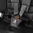 Pituso Roys PRO i-Size