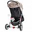 Baby Jogger City Mini Single