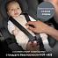 Britax Roemer Baby-Safe Pro