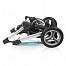 Baby Design Lupo NEW
