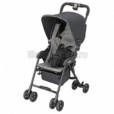 Combi Quickids RZ-240 Черный