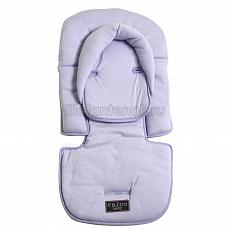 Valco Baby Вкладыш All Sorts Seat Pad Grape