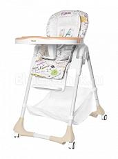 Baby Tilly Bistro (Бэби Тили Бистро) цвет не выбран
