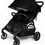 Valco Baby Snap Trend Duo 2.0 (Вакло Беби Снап Тренд Дуо)