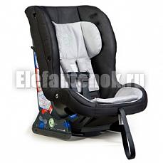 Orbit Baby Toddler Car Seat G2 Цвет не выбран