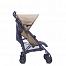 EasyWalker Buggy