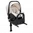 Chicco Kory Plus i-Size