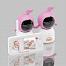 Ramili Baby RV100X2KROSHNUSHA 