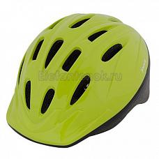 Joovy Noodle шлем greenie при покупке с беговелом