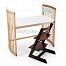 Stokke Care Desk Kit (комплект для преобразования пеленального стола в парту)