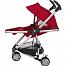 Quinny Zapp Xtra (Квинни Запп Экстра)