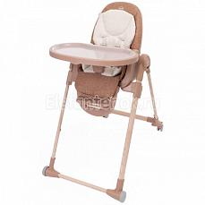 Chicco Polly Armonia (Чико Поли Армония) Кирпичный Terracotta