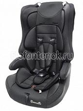 Carmella RF 513 (Кармела РФ) 04 черный