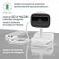 Ramili Baby RV100KROSHVRC400C