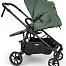 Valco Baby Snap Trend Ultra series 2 (Вакло Беби Снап Ультра Тренд)