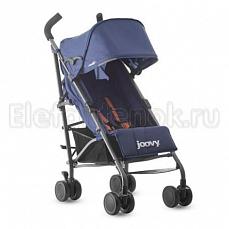 Joovy Groove Ultralight (Джуви Грув Ультралайт) Blue (синий)