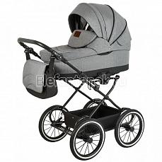 Noordline Beatrice Classic (3 в 1) (Нурдлайн Беатрис Классик) Dark-Grey