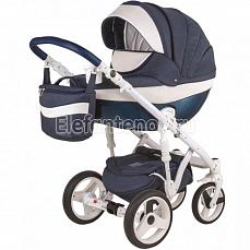 Bebe-Mobile Biagio (2 в 1) (Бебе-Мобайл Биаджио) D7