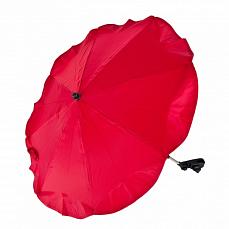 Altabebe Солнцезащитный зонт для коляски AL7000 Red