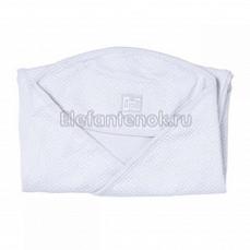 Red Castle Babynomade S2 Light Blue хлопок 