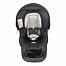 Carmate Kurutto NT2 Premium