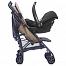 EasyWalker Buggy