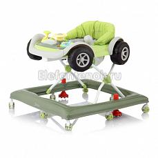 Jetem Mobile Green (зеленый)