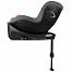Cybex Sirona Gi i-Size with Base
