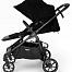 Valco Baby Snap Trend Ultra series 2 (Вакло Беби Снап Ультра Тренд)