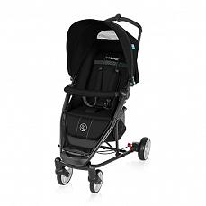 Baby Design Enjoy new 10 black черный