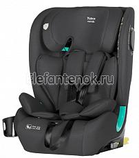 Carrello Yukon (Карело Юкон) Серый