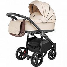 Noordline Beatrice Sport 2 в 1 (Нурдлайн Беатрис Спорт) Beige