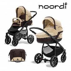 Noordi Polaris Sport 2 в 1 654