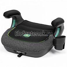 Peg-Perego Viaggio Shuttle i-Size John Deere