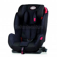 Heyner Capsula MultiFix AERO Pantera Black