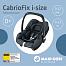 Maxi-Cosi CabrioFix (Макси Кози Кабрио Фикс)