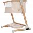 Carrello Prima CRL-16503