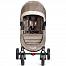 Baby Jogger City Mini 4 Single (Беби Джоггер Сити Мини Сингл)